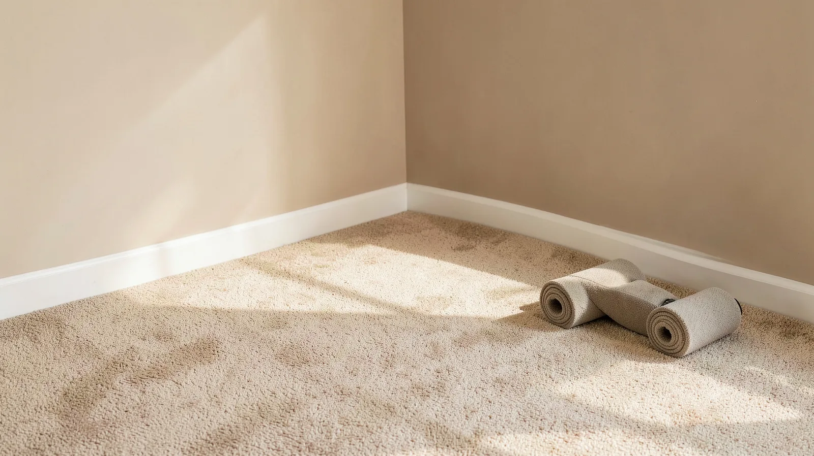 Carpet Installation in Westminster, SC near me